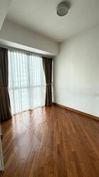 Tresalveo (D20), Condominium #486745851